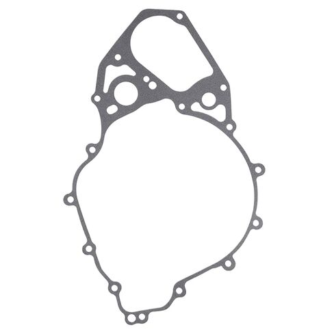Motorcycle Cylinder Head Cover Seal Gasket Set Compatible with F700GS F650GS F800GS F800GT F800R F800ST K70 K72 K75 ABS Adventure in Saudi Arabia