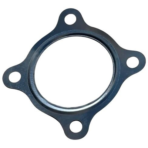 Cylinder Head Gasket Compatible with CG50 1989-1991 ZUMA50 CW50 89-90 QT50 1980-1987 in Kuwait