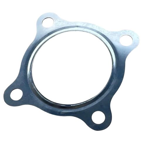 Cylinder Head Gasket Compatible with CG50 1989-1991 ZUMA50 CW50 89-90 QT50 1980-1987 in Kuwait