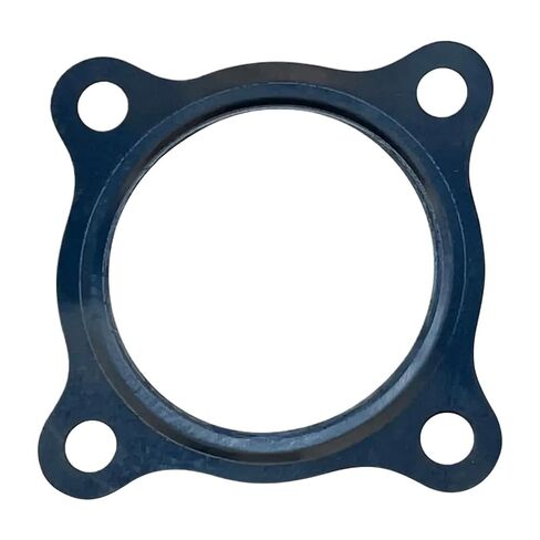 Cylinder Head Gasket Compatible with CG50 1989-1991 ZUMA50 CW50 89-90 QT50 1980-1987 in Kuwait