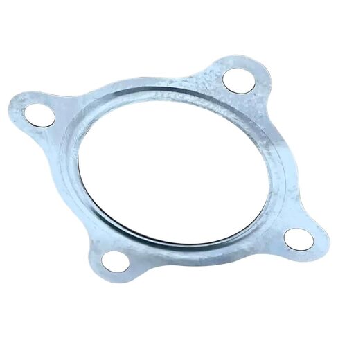 Cylinder Head Gasket Compatible with CG50 1989-1991 ZUMA50 CW50 89-90 QT50 1980-1987 in Kuwait