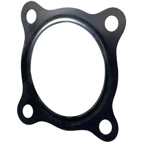 Cylinder Head Gasket Compatible with CG50 1989-1991 ZUMA50 CW50 89-90 QT50 1980-1987 in Kuwait