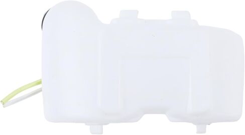خزان وقود الغاز 17511-Z0H-023 17511-Z0H-305 مع خطوط وقود الغطاء المتوافقة مع Honda GX25 GX25N GX25NT GX 25 25NT WX10 WX 10 FG110 HHT25 25CC محرك فرشاة المحرك in Kuwait