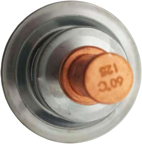 صمام ترموستات 39467642 لضاغط انجرسول راند 50 هرتز SL&SM 37& 45 & SH75 60 هرتز L & H50 & 60 & HH75 & 100 in Kuwait
