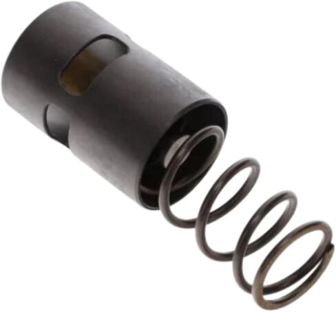 Thermostat Valve Kit Core 1622706403 For Atlas Copco Screw Air Compressors New Aftermarket Parts in Kuwait