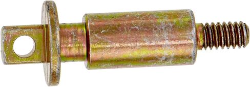 Exmark 116-7504 وصلة كابل الفرامل ARX481CKA30000 ARX541CKA30000 SAR481KA30 SAR481KA30CA in Kuwait