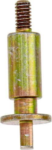 Exmark 116-7504 وصلة كابل الفرامل ARX481CKA30000 ARX541CKA30000 SAR481KA30 SAR481KA30CA in Kuwait