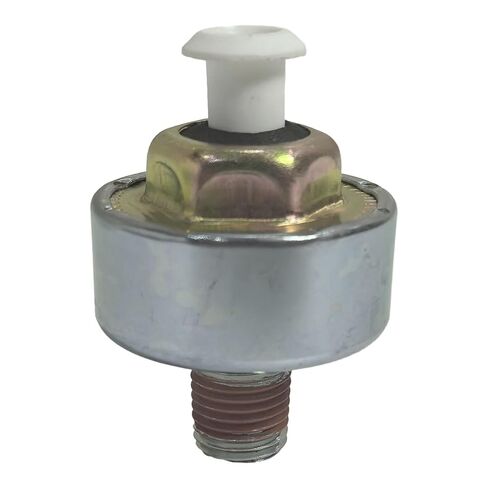 Knock Sensor Sender Switch 806612T 18-7677 3850357 Compatible with Mercruiser 5.0 5.7 350 Mag EFI 806612T MPI 5.0 5.7 Mercury in Kuwait