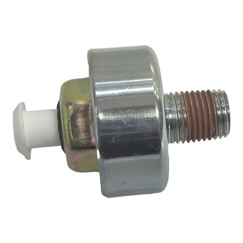 Knock Sensor Sender Switch 806612T 18-7677 3850357 Compatible with Mercruiser 5.0 5.7 350 Mag EFI 806612T MPI 5.0 5.7 Mercury in Kuwait