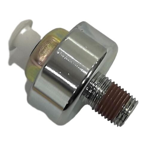 Knock Sensor Sender Switch 806612T 18-7677 3850357 Compatible with Mercruiser 5.0 5.7 350 Mag EFI 806612T MPI 5.0 5.7 Mercury in Kuwait