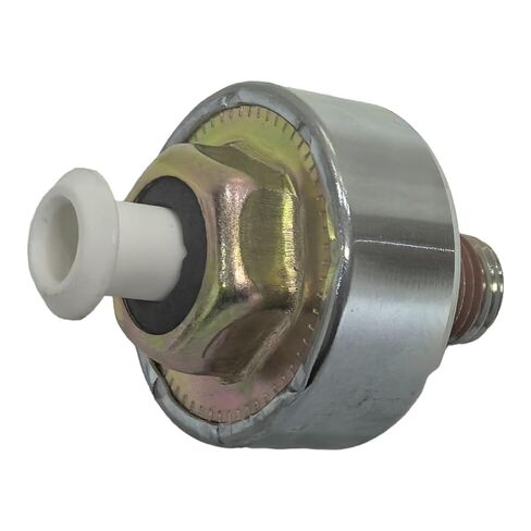Knock Sensor Sender Switch 806612T 18-7677 3850357 Compatible with Mercruiser 5.0 5.7 350 Mag EFI 806612T MPI 5.0 5.7 Mercury in Kuwait