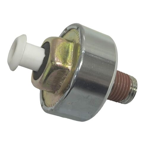 Knock Sensor Sender Switch 806612T 18-7677 3850357 Compatible with Mercruiser 5.0 5.7 350 Mag EFI 806612T MPI 5.0 5.7 Mercury in Kuwait