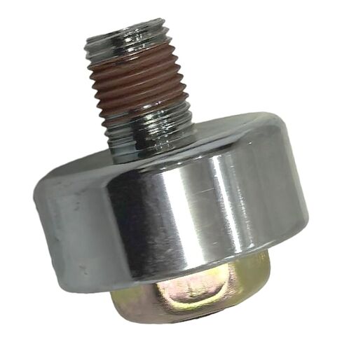 Knock Sensor Sender Switch 806612T 18-7677 3850357 Compatible with Mercruiser 5.0 5.7 350 Mag EFI 806612T MPI 5.0 5.7 Mercury in Kuwait