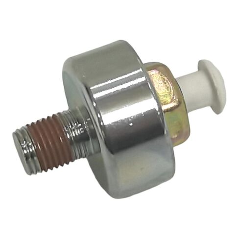 Knock Sensor Sender Switch 806612T 18-7677 3850357 Compatible with Mercruiser 5.0 5.7 350 Mag EFI 806612T MPI 5.0 5.7 Mercury in Kuwait