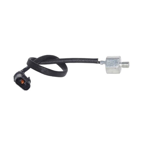 OE MD141510 Engine Knock Detonation Sensor Compatible with Mitsubishi Eclipse Galant Laser Eagle Talon 1990-1994 in Saudi Arabia