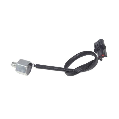 OE MD141510 Engine Knock Detonation Sensor Compatible with Mitsubishi Eclipse Galant Laser Eagle Talon 1990-1994 in Saudi Arabia