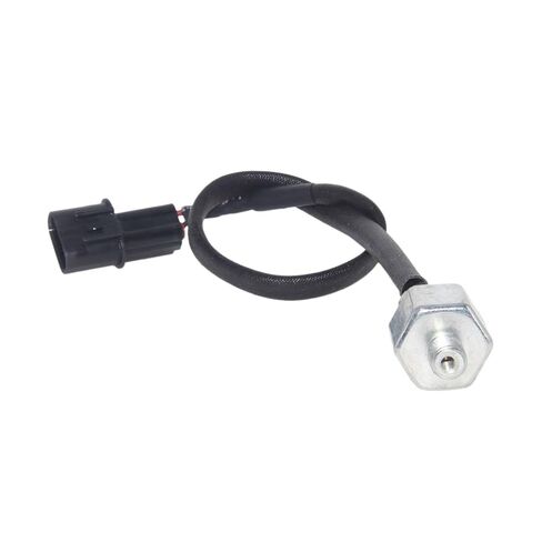 OE MD141510 Engine Knock Detonation Sensor Compatible with Mitsubishi Eclipse Galant Laser Eagle Talon 1990-1994 in Saudi Arabia