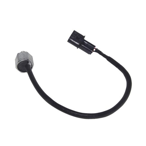 OE MD141510 Engine Knock Detonation Sensor Compatible with Mitsubishi Eclipse Galant Laser Eagle Talon 1990-1994 in Saudi Arabia