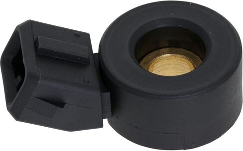 Holstein Parts 2KNC0365 Engine Knock (Detonation) Sensor in Kuwait