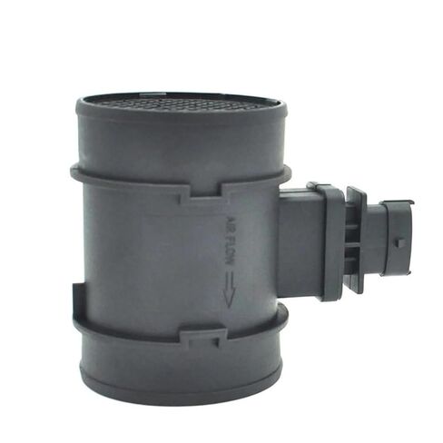 0281002618 Mass Air Flow Sensor in Saudi Arabia