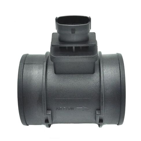 0281002618 Mass Air Flow Sensor in Saudi Arabia