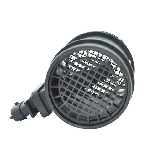 0281002618 Mass Air Flow Sensor in Saudi Arabia