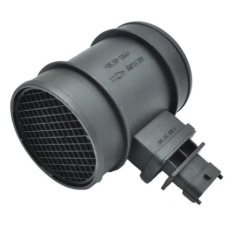 0281002618 Mass Air Flow Sensor in Saudi Arabia