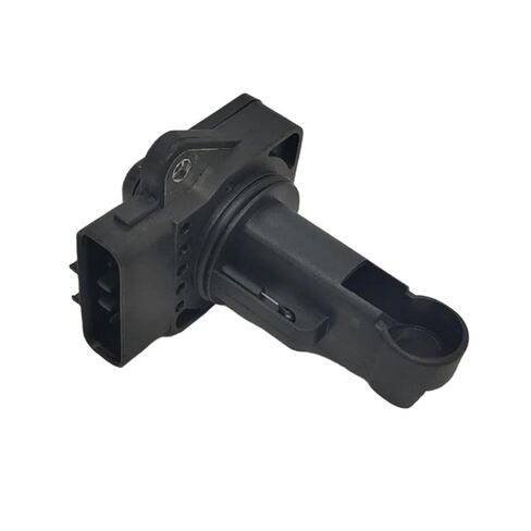 22204-0C020 MAF Mass Air Flow Meter Sensor in Kuwait