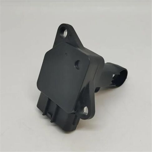 22204-0C020 MAF Mass Air Flow Meter Sensor in Kuwait