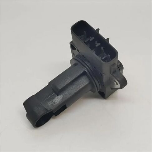 22204-0C020 MAF Mass Air Flow Meter Sensor in Kuwait