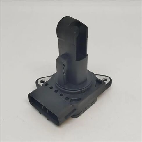 22204-0C020 MAF Mass Air Flow Meter Sensor in Kuwait