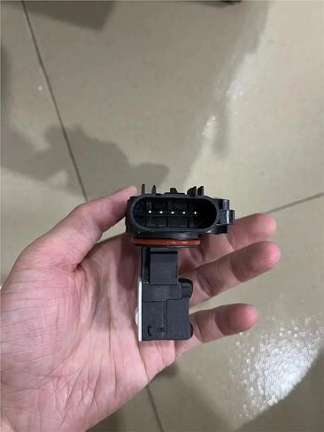 ملحقات السيارات السيارات مستشعر تدفق الهواء الشامل ل 23256991 213-4343 2134343 10393948 in Kuwait