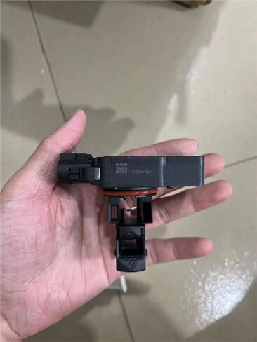ملحقات السيارات السيارات مستشعر تدفق الهواء الشامل ل 23256991 213-4343 2134343 10393948 in Kuwait