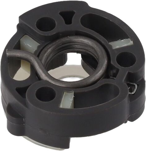 مجموعة إعادة بناء الشاحن 5.0L LR160736 لسيارة لاند روفر لسيارة رينج روفر 2010-2012 لسيارة رينج روفر سبورت 2010-2013 لسيارة جاكوار XF 2009-2015 لسيارة جاكوار XJ 2010+ in Kuwait
