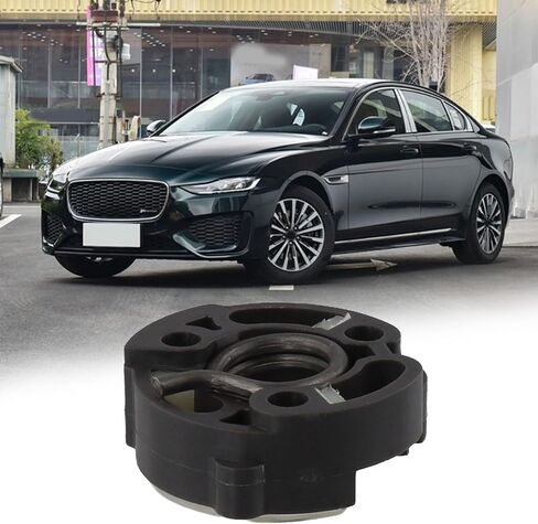 مجموعة إعادة بناء الشاحن 5.0L LR160736 لسيارة لاند روفر لسيارة رينج روفر 2010-2012 لسيارة رينج روفر سبورت 2010-2013 لسيارة جاكوار XF 2009-2015 لسيارة جاكوار XJ 2010+ in Kuwait