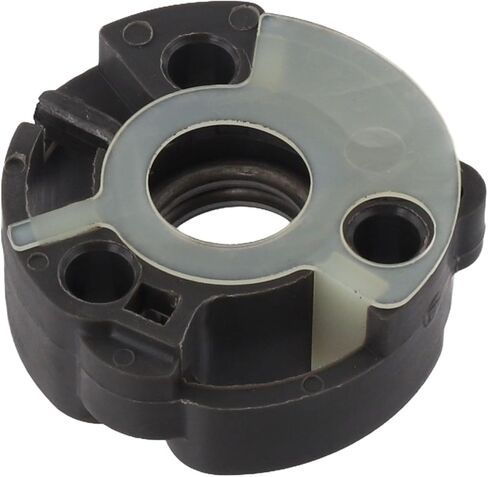 مجموعة إعادة بناء الشاحن 5.0L LR160736 لسيارة لاند روفر لسيارة رينج روفر 2010-2012 لسيارة رينج روفر سبورت 2010-2013 لسيارة جاكوار XF 2009-2015 لسيارة جاكوار XJ 2010+ in Kuwait