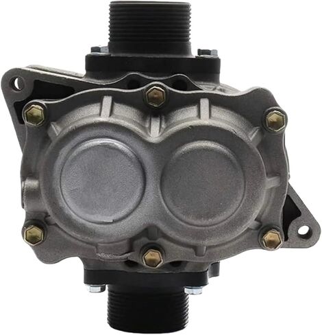14408KA051 شاحن فائق ضاغط منفاخ معزز متوافق مع ATV Cars 1.5T شاحن فائق استبدال أجزاء المحرك مكونات الشاحن التربيني in Kuwait