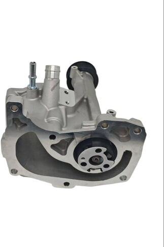 Supercharger Snout Core Repair Kit Compatible with LR088538 LR059341 C2D53104 C2D40425 in Saudi Arabia
