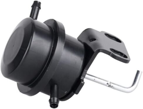 Supercharger Actuator Metal Supercharger Actuator 89018120 For Eaton GM M90 Bonneville in Saudi Arabia