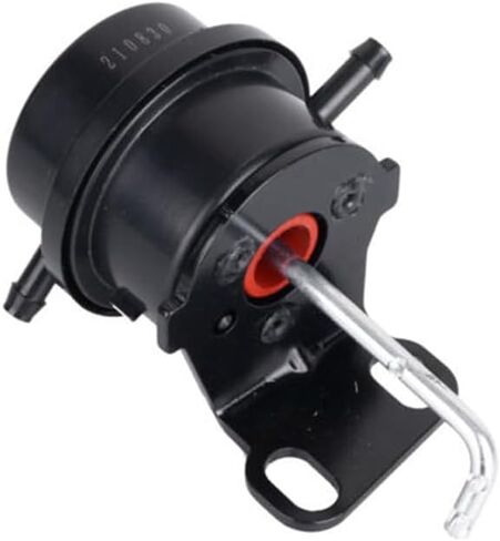 Supercharger Actuator Metal Supercharger Actuator 89018120 For Eaton GM M90 Bonneville in Saudi Arabia