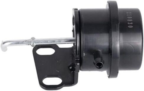 Supercharger Actuator Metal Supercharger Actuator 89018120 For Eaton GM M90 Bonneville in Saudi Arabia