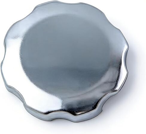 2 قطعة غطاء خزان الوقود الغاز متوافق مع هوندا GX120 GX160 GX200 GX240 GX270 GX340 GX390 محرك كولمان CT200U أجزاء غطاء خزان الغاز للدراجة الصغيرة in Kuwait