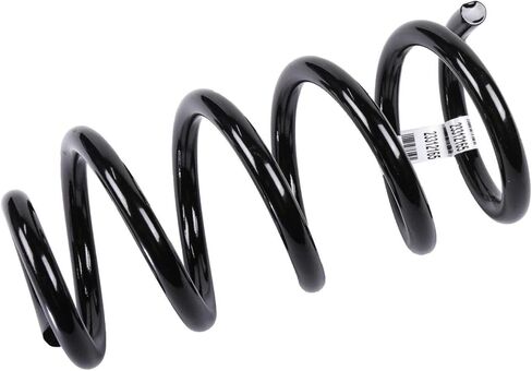 GM Genuine Parts 23312165 Front Coil Spring in Kuwait