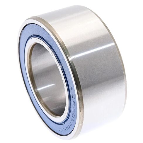 1PCS AC30520022 30X52X22 30BD5222 30BG10G-2DST2 30BG0S2G ACB30X52X22 ACB30520022 Automotive Air Conditioning Bearings Auto in Saudi Arabia