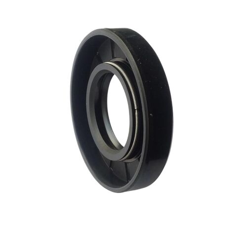 10pcs NQK 8x19x7 TC8x19x7 NBR Skeleton Oil Seal 8x19x7 Seals NQK Seals 8 * 19 * 7 Radial Shaft Seals in Saudi Arabia