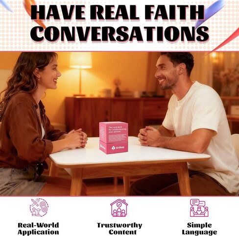 Conversation Cards for Couples150 pc,We're Not Really Strangers,Couple Games for Date Night, Couples Gifts,Having The Deep Conversation and Pillow Talk with Each Other ﻿ in Saudi Arabia