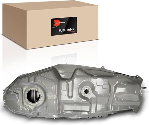 خزان وقود ممتاز مع حلقة قفل وحلقة O متوافقة مع Toyota RAV4 2006-2012، غاز، استبدال # 77001-42181، 77001-42190 in Kuwait