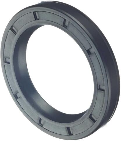 Rear Manual Transmission Seal,differential oil for Subaru Justy 1987 1988 1989 1990 1991 1992 1993 1994 1 PCS in Kuwait
