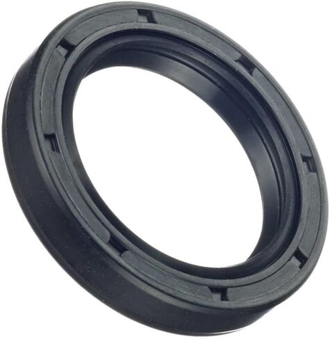 Rear Manual Transmission Seal for Pontiac Wave5 2005 2006 2007 1 PCS in Kuwait