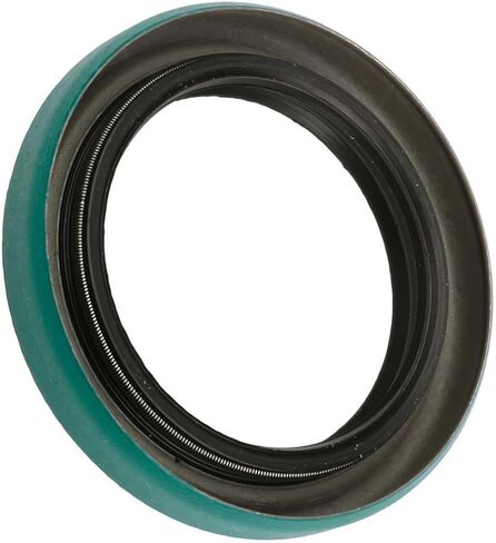 Front Manual Transmission Seal for Lincoln Premier 1958 1959 1960 1 PCS in Kuwait
